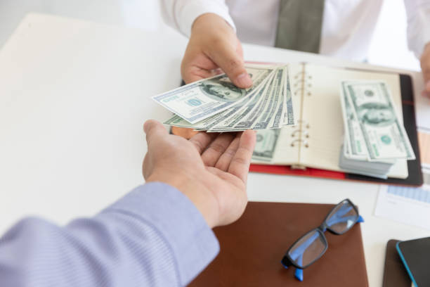  Henderson, TN Loan Agency Pros