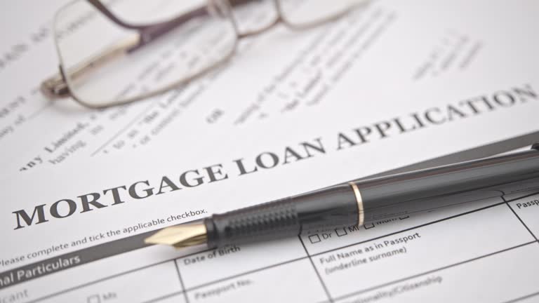 Best Loan Comparison Services  in Henderson, TN