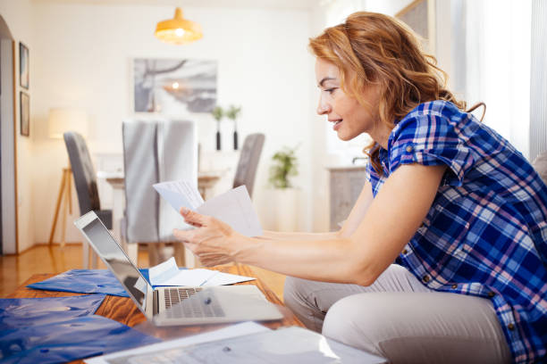 Trusted Henderson, TN Loan Agency Experts