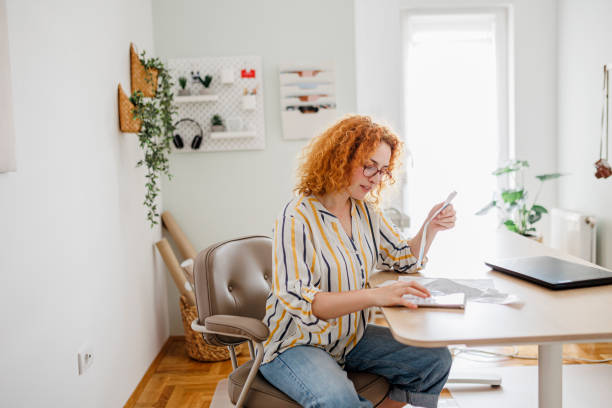Best Loan Pre-Approval Services  in Henderson, TN