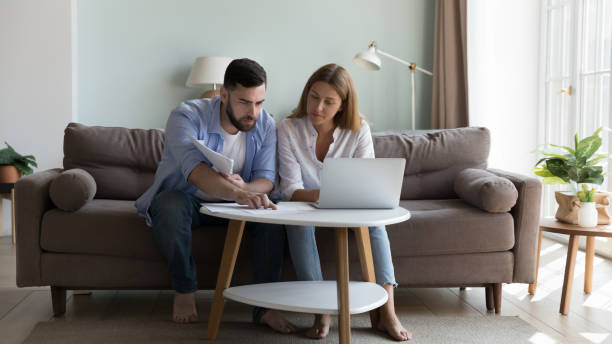 Best Construction Loans  in Henderson, TN