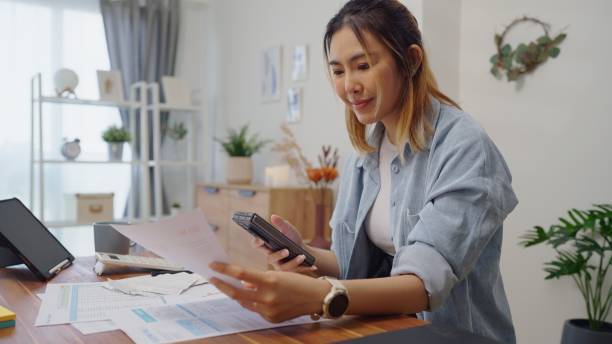 Best Loan Documentation Assistance  in Henderson, TN