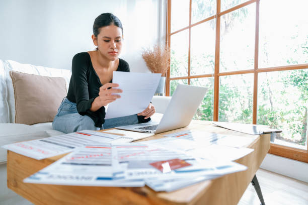 Best Loan Servicing and Management  in Henderson, TN