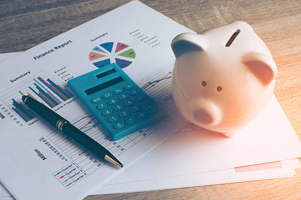 Agricultural Loans in Henderson, TN